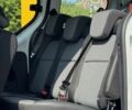 Рено Экспресс, объемом двигателя 1.46 л и пробегом 0 тыс. км за 26225 $, фото 16 на Automoto.ua