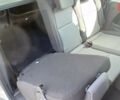 Рено Експрес, об'ємом двигуна 1.46 л та пробігом 0 тис. км за 25859 $, фото 13 на Automoto.ua