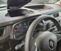 Рено Експрес, об'ємом двигуна 1.46 л та пробігом 0 тис. км за 23753 $, фото 11 на Automoto.ua