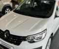 купить новое авто Рено Экспресс 2025 года от официального дилера Автоцентр AUTO.RIA Рено фото
