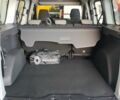 Рено Експрес, об'ємом двигуна 1.46 л та пробігом 0 тис. км за 24494 $, фото 12 на Automoto.ua