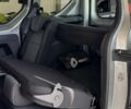 Рено Експрес, об'ємом двигуна 1.46 л та пробігом 0 тис. км за 26323 $, фото 13 на Automoto.ua