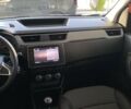 купить новое авто Рено Экспресс 2025 года от официального дилера Автоцентр AUTO.RIA Рено фото