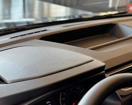 купити нове авто Рено Експрес 2025 року від офіційного дилера АВТО ГРУП Renault Рено фото