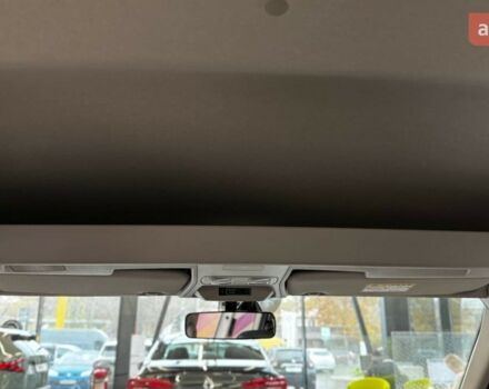 купити нове авто Рено Експрес 2025 року від офіційного дилера АВТО ГРУП Renault Рено фото