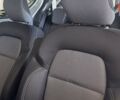 Рено Експрес, об'ємом двигуна 1.46 л та пробігом 0 тис. км за 26323 $, фото 21 на Automoto.ua