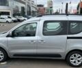 купить новое авто Рено Экспресс 2025 года от официального дилера Автоцентр AUTO.RIA Рено фото