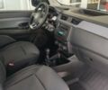 Рено Експрес, об'ємом двигуна 1.46 л та пробігом 0 тис. км за 24494 $, фото 13 на Automoto.ua