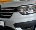 Рено Экспресс 2025 в Ровно на Automoto.ua Рено Экспресс, объемом двигателя 1.46 л и пробегом 0 тыс. км за 26388 $, фото 7 на Automoto.ua