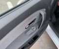 купить новое авто Рено Экспресс 2025 года от официального дилера Автоцентр AUTO.RIA Рено фото