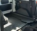 купить новое авто Рено Экспресс 2025 года от официального дилера ООО«Торговий дім «Фаворит – Авто» Рено фото