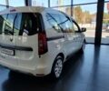 купить новое авто Рено Экспресс 2025 года от официального дилера АВТО ГРУП Renault Рено фото