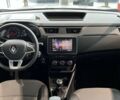 купить новое авто Рено Экспресс 2025 года от официального дилера Автоцентр AUTO.RIA Рено фото