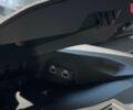 купить новое авто Рено Экспресс 2025 года от официального дилера ООО«Торговий дім «Фаворит – Авто» Рено фото
