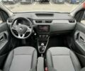 купить новое авто Рено Экспресс 2025 года от официального дилера Автоцентр AUTO.RIA Рено фото