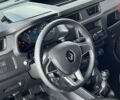Рено Експрес, об'ємом двигуна 1.46 л та пробігом 0 тис. км за 21178 $, фото 16 на Automoto.ua