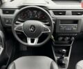 купить новое авто Рено Экспресс 2025 года от официального дилера Автоцентр AUTO.RIA Рено фото
