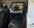 Рено Експрес, об'ємом двигуна 1.46 л та пробігом 0 тис. км за 26323 $, фото 4 на Automoto.ua