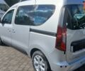 Рено Експрес, об'ємом двигуна 1.46 л та пробігом 0 тис. км за 25859 $, фото 2 на Automoto.ua