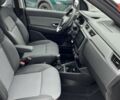 купить новое авто Рено Экспресс 2025 года от официального дилера Автоцентр AUTO.RIA Рено фото