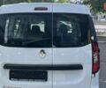 купить новое авто Рено Экспресс 2025 года от официального дилера ООО«Торговий дім «Фаворит – Авто» Рено фото