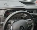 Рено Экспресс, объемом двигателя 1.46 л и пробегом 0 тыс. км за 23837 $, фото 17 на Automoto.ua