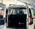 Рено Экспресс, объемом двигателя 1.46 л и пробегом 0 тыс. км за 25472 $, фото 12 на Automoto.ua