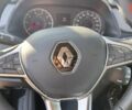 купить новое авто Рено Экспресс 2025 года от официального дилера Renault ВІННЕР ОБОЛОНЬ Рено фото