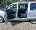 Рено Експрес, об'ємом двигуна 1.46 л та пробігом 0 тис. км за 25859 $, фото 4 на Automoto.ua
