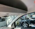 купить новое авто Рено Экспресс 2025 года от официального дилера ООО«Торговий дім «Фаворит – Авто» Рено фото