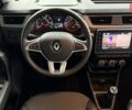 купить новое авто Рено Экспресс 2025 года от официального дилера Автоцентр AUTO.RIA Рено фото