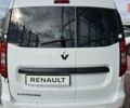 Рено Експрес, об'ємом двигуна 1.46 л та пробігом 0 тис. км за 23848 $, фото 5 на Automoto.ua