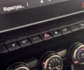 купить новое авто Рено Экспресс 2025 года от официального дилера Моторкар Кропивницький Рено фото