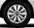 Рено Експрес, об'ємом двигуна 1.46 л та пробігом 0 тис. км за 23551 $, фото 5 на Automoto.ua