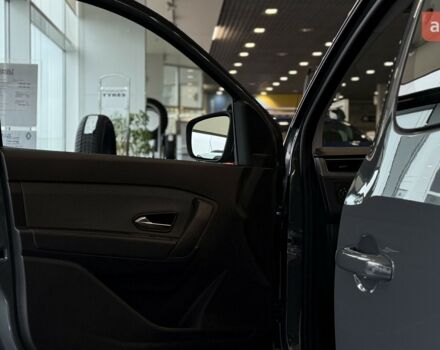 купити нове авто Рено Експрес 2025 року від офіційного дилера Автоцентр AUTO.RIA Рено фото