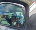 Рено Експрес, об'ємом двигуна 1.46 л та пробігом 0 тис. км за 25859 $, фото 15 на Automoto.ua