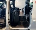 купить новое авто Рено Экспресс 2025 года от официального дилера Renault ВІННЕР ОБОЛОНЬ Рено фото
