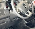 Рено Экспресс, объемом двигателя 1.46 л и пробегом 0 тыс. км за 25472 $, фото 8 на Automoto.ua