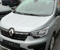 купить новое авто Рено Экспресс 2025 года от официального дилера Автоцентр AUTO.RIA Рено фото