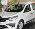 Рено Експрес, об'ємом двигуна 1.46 л та пробігом 0 тис. км за 24999 $, фото 1 на Automoto.ua