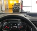 Рено Експрес, об'ємом двигуна 1.46 л та пробігом 0 тис. км за 24494 $, фото 16 на Automoto.ua