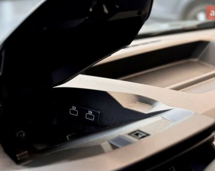 купить новое авто Рено Экспресс 2025 года от официального дилера Моторкар Кропивницький Рено фото