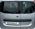 купить новое авто Рено Экспресс 2025 года от официального дилера Автоцентр AUTO.RIA Рено фото