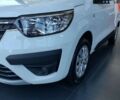 купить новое авто Рено Экспресс 2025 года от официального дилера АВТО ГРУП Renault Рено фото