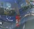 купить новое авто Рено Экспресс 2025 года от официального дилера Renault ВІННЕР ОБОЛОНЬ Рено фото