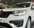 купить новое авто Рено Экспресс 2025 года от официального дилера Автоцентр AUTO.RIA Рено фото