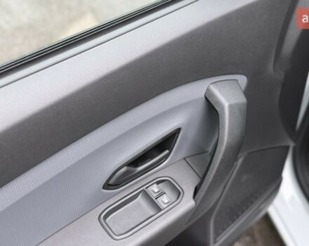 купить новое авто Рено Экспресс 2025 года от официального дилера Автоцентр AUTO.RIA Рено фото