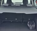 Рено Експрес, об'ємом двигуна 1.46 л та пробігом 0 тис. км за 25566 $, фото 8 на Automoto.ua