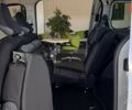 Рено Експрес, об'ємом двигуна 1.46 л та пробігом 0 тис. км за 26323 $, фото 14 на Automoto.ua