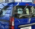купить новое авто Рено Экспресс 2025 года от официального дилера ООО«Торговий дім «Фаворит – Авто» Рено фото
